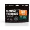 Dehydrované jedlo Tactical Foodpack Sweet Potato Curry