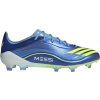 Kopačky adidas F50 Messi Elite FG jp7435 Veľkosť 39,3 EU | 6 UK | 6,5 US | 24,2 CM