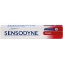 Sensodyne Classic 75 ml