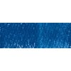 Pastel v ceruzke Derwent - P350 Prussian Blue