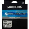 Shimano Speedmaster Surf Grey 300 m 0,18 mm 3,05 kg