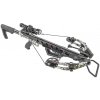 Kuše kladková KILLER INSTINCT Ripper - 425 fps / 200 lbs - skladom na predajni