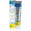 Zubná pasta s citrónom BIO (75 ml) - ochrana zubov a ďasien