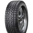 Pirelli Scorpion ATR 235/75 R15 105T