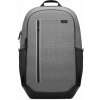 DELL BATOH Pro 14-16 Plus EcoLoop Urban Backpack - CP5625G (Dell-CP5625G)