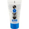 Eros Aqua lubrikant 50 ml