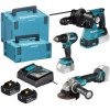 Makita DLX3195JX1