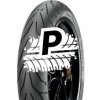 PIRELLI ANGEL GT A 120/70ZR17 (58W) TL