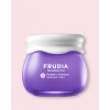 Frudia Intenzívny zvlhčujúci krém na tvár s čučoriedkami Blueberry Hydrating Intensive Cream - 55 g