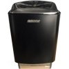 Harvia Sound Limited M45E čierna