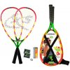 Speed bedmintonový set Speedminton S600