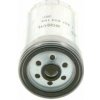 Palivový filter BOSCH 1 457 434 194
