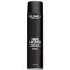 Goldwell Hair Lacquer lak na vlasy pre všetky typy vlasov (Hair Lacquer Super Firm Mega Hold) 600 ml