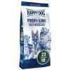 Happy Dog Profi MULTI-MIX BALANCE 20 kg