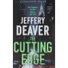The Cutting Edge - Jeffery Deaver