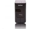 Brother PT-P750W PTP750WYJ1