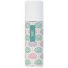 Energy Zen, 50 ml