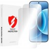 Smart Protection - Premium Classic ochranná fólia (2 ks) pre Xiaomi 17 - číra