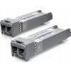 UBNT UACC-OM-MM-10G-D-2 (UF-MM-10G) - U Fiber, Multi-Mode Module, 10G, 2-Pack