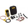 Fluke 279 FC/iflex