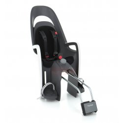 detska cyklosedacka Hamax Caress