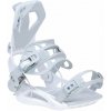 Snow Pro SP Private 23/24 white S