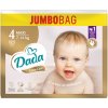 DADA EXTRA CARE 4 MAXI 7-16 Kg 82 Ks