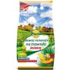 PLANTA Hnojivo trávnikové jesenné 7,5 kg