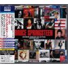 2CD/2DVD Bruce Springsteen: Japanese Singles Collection -Greatest Hits-