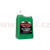 MEGUIARS All Purpose Cleaner - univerzální interiérový a exteriérový profesionální čistič 3,78 l