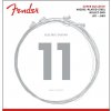 Fender 3250M