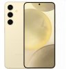 Samsung Galaxy S24 5G 8256GB Amber Yellow SM-S921BZYGEUE