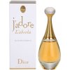 Christian Dior J'adore L´absolu parfumovaná voda dámska 50 ml