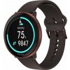 Polar Ignite 3