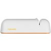 FISKARS Ostřič Roll-Sharp 1014214
