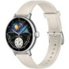 Inteligentné hodinky ARMODD Candywatch 5