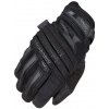 Taktické rukavice Mechanix M-Pact 2 - L