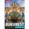 Bukurešť - inspirace na cesty