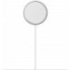 Apple MagSafe Nabíjačka (2m) MX6Y3ZMA