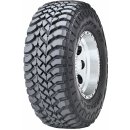 Hankook Dynapro MT RT03 245/75 R16 120Q