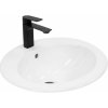 Rea Dalia U4122