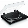 Gramofón YAMAHA TT-N503 MusicCast VINYL 500 čierny (ATTN503BL)