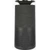 Beurer LR 401