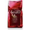 Lucaffé Classic zrnková káva 1kg