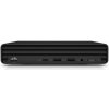 HP Pro 260 G9 Mini i5-1335U/16GB/512GB SSD/Intel HD/Win11 Pro/černá 9H6G8ET-BCM