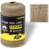 Black Cat Pletená Šnúra Stone Rig Line 70m 2,00mm