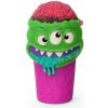 Alltoys Slushy Maker Monster výroba ledové tříště Fialová