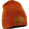 Westin Kulich Winter Beanie Orange
