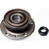 DENCKERMANN Sp.zo.o. W413343