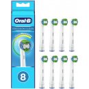 Oral-B Precision Clean 8 ks